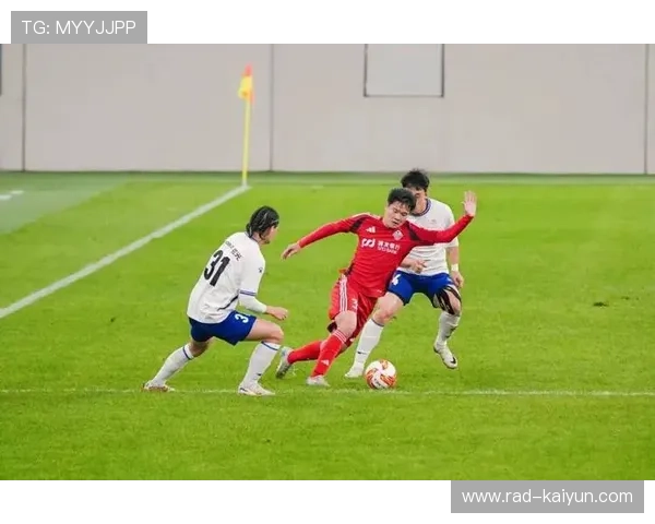 职工足球超级联赛浦发银行点球胜陕建，与东风本田会师决赛