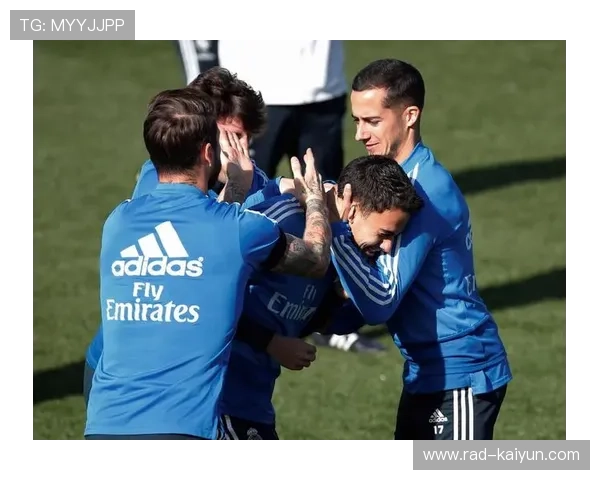 西甲俱乐部就海外赛收益分配方案进行讨论