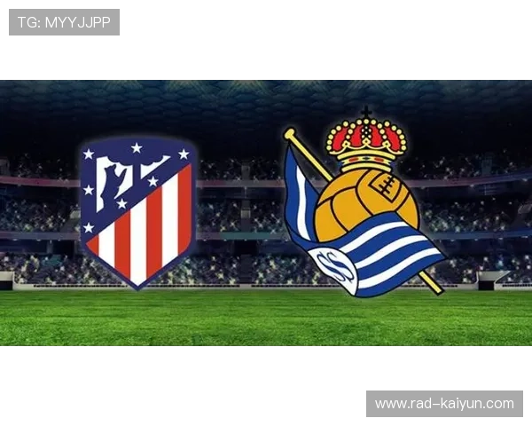 马竞队长科克完成俱乐部生涯700场里程碑 马竞队长科克完成俱乐部生涯700场里程碑