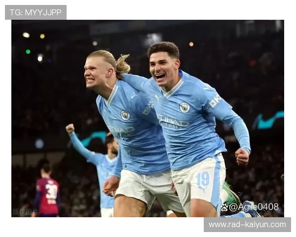 曼城3-2险胜利兹联,福登补时绝杀上演梅开二度 曼城3-2险胜利兹联,福登补时绝杀上演梅开二度