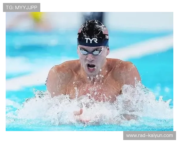 美国公开赛芬克成绩15分09秒,冬训调整期表现平淡 美国公开赛芬克成绩15分09秒,冬训调整期表现平淡