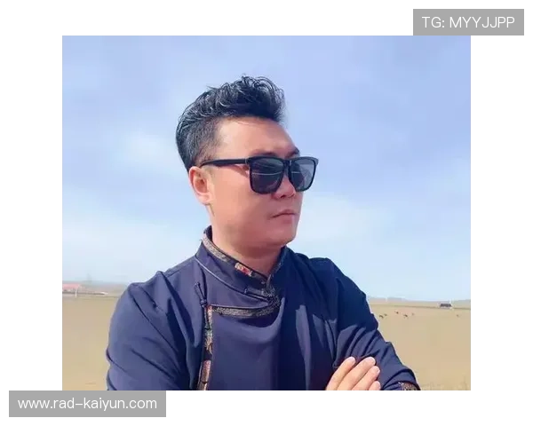 蒙古国选手詹其格宁布状态正佳,欲延续连胜纪录 蒙古国选手詹其格宁布状态正佳,欲延续连胜纪录