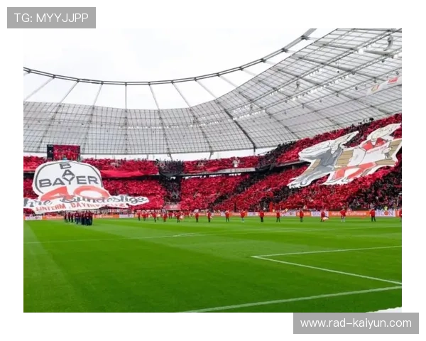 德甲球迷文化多样性强，球场氛围成联赛招牌