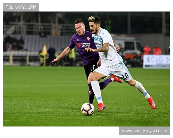 罗马1-1战平科莫，迪巴拉点射扳平比分。