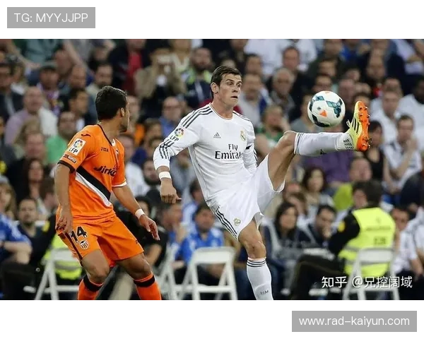 西篮联皇马VS巴伦西亚榜首大战，主场优势或成关键