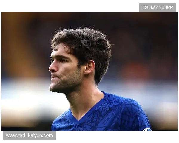 意甲球员投资创业项目，商业头脑展现