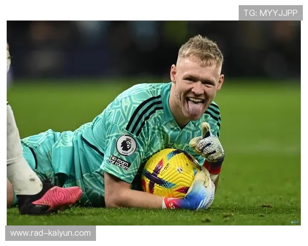 阿森纳门将拉姆斯代尔谈一月零封:后防线沟通是关键 阿森纳门将拉姆斯代尔谈一月零封:后防线沟通是关键