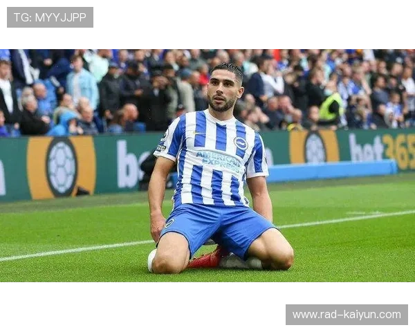 莫派为塞维利亚扳平比分,法国前锋难掩整体低迷 莫派为塞维利亚扳平比分,法国前锋难掩整体低迷