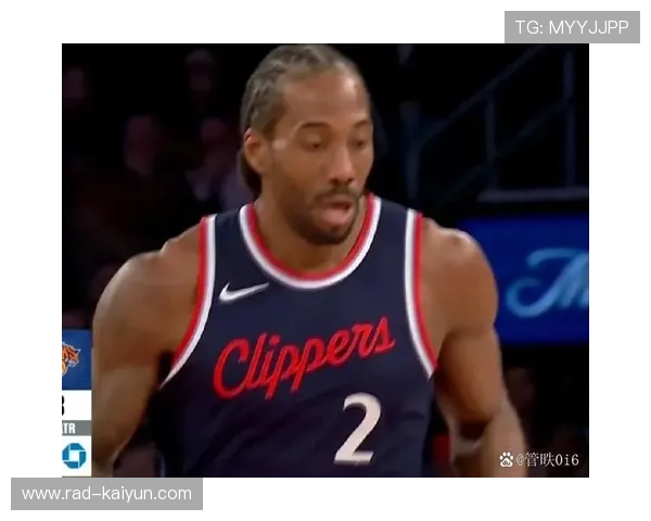 詹姆斯未来去向引关注:ESPN名记曝其有兴趣加盟三到四支球队,骑士勇士在列 詹姆斯未来去向引关注:ESPN名记曝其有兴趣加盟三到四支球队,骑士勇士在列