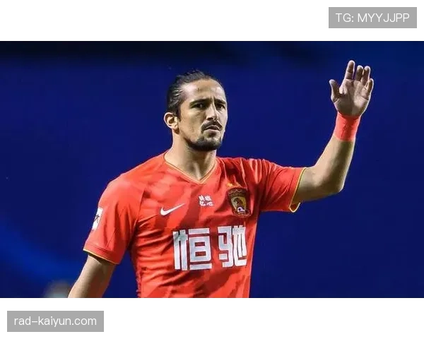 前中超金靴得主洛国富宣布，将于三月来华参加商业活动