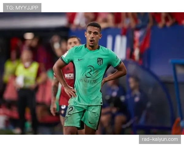 马竞主帅西蒙尼赛后专访：我们为每一个球权而战，这是我们的哲学