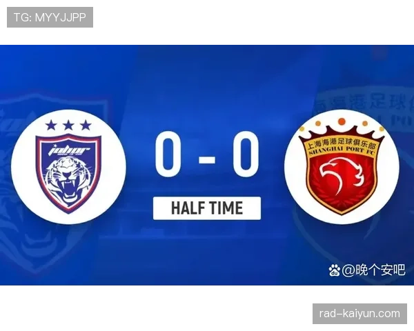 观点：联赛争冠格局已定，但“最佳转换球队”奖项竞争依然激烈