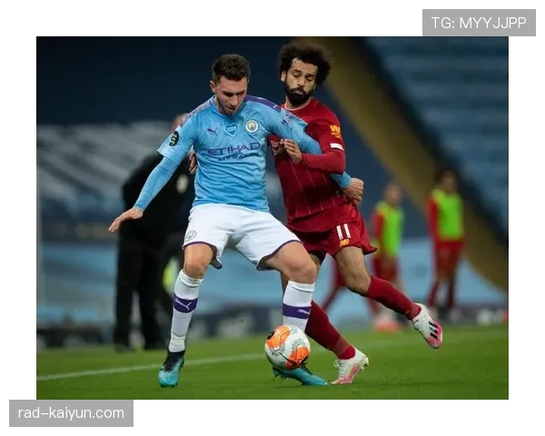 战术复盘：图卢兹高位逼抢如何击穿兰斯防线